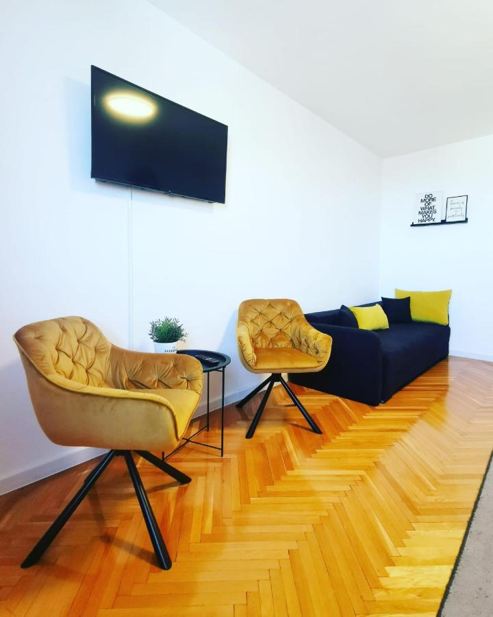 Astra Home Сибиу Экстерьер фото