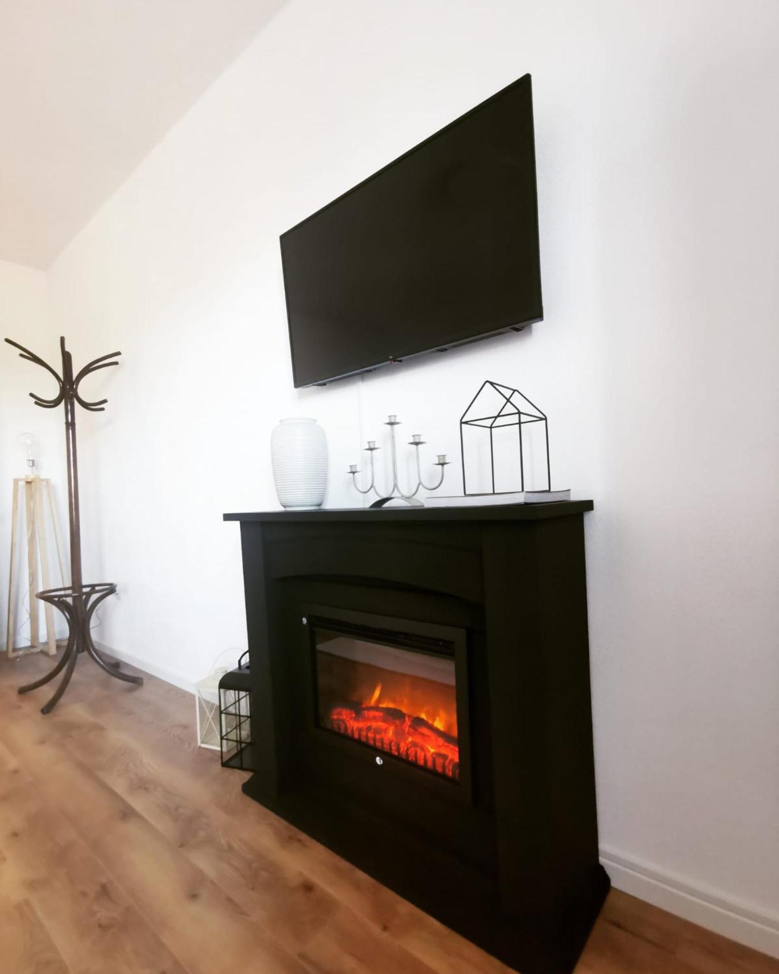 Astra Home Сибиу Экстерьер фото